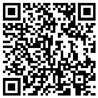 QR Code for bitcoin:bitcoin:bitcoin:bitcoin:bitcoin:dash:XfxMZGvRMefrCMsFmLwiMx4ehw7cx4WDfu