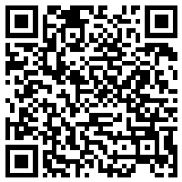 QR Code for bitcoin:bitcoin:bitcoin:bitcoin:bitcoin:dash:XfxMpjUsjA7vjDatRciB23HYc8eGg6wDpv