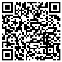 QR Code for bitcoin:bitcoin:bitcoin:bitcoin:bitcoin:dash:XfxNN4bfvgToebG7uBDhtzmR2rbtdwZcPa