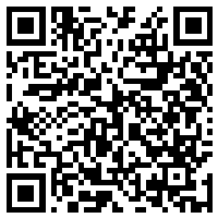 QR Code for bitcoin:bitcoin:bitcoin:bitcoin:bitcoin:dash:XfxNdGyEWumSXVEbBW7FJUmnFMsS1mgoUm