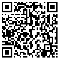 QR Code for bitcoin:bitcoin:bitcoin:bitcoin:bitcoin:dash:XfxNovkFU9hMv9K4eUqq6XBsCGMSRCiM1j