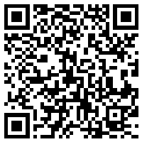 QR Code for bitcoin:bitcoin:bitcoin:bitcoin:bitcoin:dash:XfxP2apsQQshkAaYCSfmv9ne2wca5weqV8