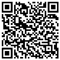 QR Code for bitcoin:bitcoin:bitcoin:bitcoin:bitcoin:dash:XfxPHssxCs81ubzxcB2ARFdXw8gc1mjPL9