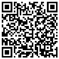 QR Code for bitcoin:bitcoin:bitcoin:bitcoin:bitcoin:dash:XfxPYJCxbQi1tKYALMrLPMDbrCdpjWFe5V