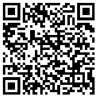 QR Code for bitcoin:bitcoin:bitcoin:bitcoin:bitcoin:dash:XfxPatPXRgx375Dp7dJGCFPWqT7YApxkZ9