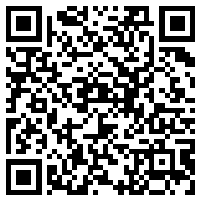 QR Code for bitcoin:bitcoin:bitcoin:bitcoin:bitcoin:dash:XfxPbdjA4ASV11BFNWNMuY4JRDQCVcbHmm