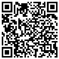 QR Code for bitcoin:bitcoin:bitcoin:bitcoin:bitcoin:dash:XfxPqtRsxfysWm4WgERgFb2VDcrAzLR7Vi