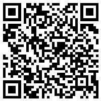 QR Code for bitcoin:bitcoin:bitcoin:bitcoin:bitcoin:dash:XfxQKDFDhHVoXQrU6VNzaRHSP15HWkBr1y