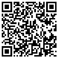 QR Code for bitcoin:bitcoin:bitcoin:bitcoin:bitcoin:dash:XfxRdnLeovRPCaRPRxaqUxXJhkdX8BEb3N