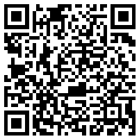 QR Code for bitcoin:bitcoin:bitcoin:bitcoin:bitcoin:dash:XfxRxah2ELb7RJFqfpTD2fjGMVGtrDhAst