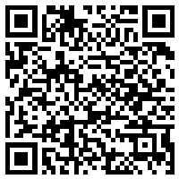 QR Code for bitcoin:bitcoin:bitcoin:bitcoin:bitcoin:dash:XfxSGJsNK3EGCU52h9aBcSfjoxRc3vQFeB
