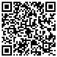 QR Code for bitcoin:bitcoin:bitcoin:bitcoin:bitcoin:dash:XfxSgn6v2D1ys5mUNcfM8gw3xkfDVmv2AM
