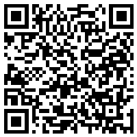 QR Code for bitcoin:bitcoin:bitcoin:bitcoin:bitcoin:dash:XfxStSaK1Fx8sRuLJzJsCcKr4AnucQjriT
