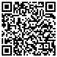 QR Code for bitcoin:bitcoin:bitcoin:bitcoin:bitcoin:dash:XfxSys9ZEr2XwQYftixyhopB9ebqSiN2QC