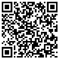 QR Code for bitcoin:bitcoin:bitcoin:bitcoin:bitcoin:dash:XfxU7LYoG2HYve8VHA7mcMHXsyncjCDeoJ