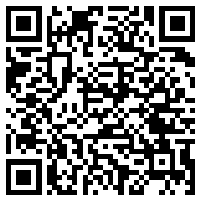 QR Code for bitcoin:bitcoin:bitcoin:bitcoin:bitcoin:dash:XfxU7R1eHT6QMJt161b5cFuow9sRxv4DV9