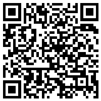 QR Code for bitcoin:bitcoin:bitcoin:bitcoin:bitcoin:dash:XfxUDSYzjsSDGbhnarbzcsQLPEp1arvppj