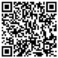 QR Code for bitcoin:bitcoin:bitcoin:bitcoin:bitcoin:dash:XfxUb8uQhtFwUgZT3GY2ReN2eQA7yVxp4c