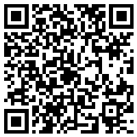 QR Code for bitcoin:bitcoin:bitcoin:bitcoin:bitcoin:dash:XfxUhixmicBdRTN7qXYSr7yv3ADzbQaUtL