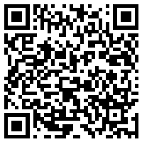 QR Code for bitcoin:bitcoin:bitcoin:bitcoin:bitcoin:dash:XfxUm3u5vbMNB5oN99J3xYUPtjaCW5VaP6