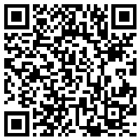 QR Code for bitcoin:bitcoin:bitcoin:bitcoin:bitcoin:dash:XfxUohMF1TRxGddSb7yx1tc8qfAXMu8otD