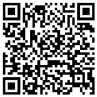 QR Code for bitcoin:bitcoin:bitcoin:bitcoin:bitcoin:dash:XfxVCgxkjDRP3eTTqfyfEphmsLeR6TH13n
