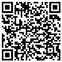 QR Code for bitcoin:bitcoin:bitcoin:bitcoin:bitcoin:dash:XfxVPKGvrogEnBU1aKKmjYQJG9bZF28RCd