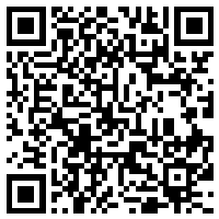 QR Code for bitcoin:bitcoin:bitcoin:bitcoin:bitcoin:dash:XfxW62ABxPPDijXqWDUHuRc65saCExaXo4