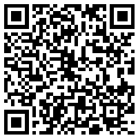 QR Code for bitcoin:bitcoin:bitcoin:bitcoin:bitcoin:dash:XfxX2Ut7txeEmRK7CDxB6GaaPNxxvFJafS