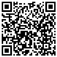 QR Code for bitcoin:bitcoin:bitcoin:bitcoin:bitcoin:dash:XfxX2wqBJZMPPPM5AsLPKQhJDSuKG1HuF9
