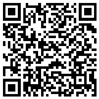 QR Code for bitcoin:bitcoin:bitcoin:bitcoin:bitcoin:dash:XfxXGey9GDy9nfMACRM5CbtziG6n1w7dTm