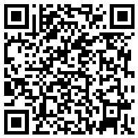 QR Code for bitcoin:bitcoin:bitcoin:bitcoin:bitcoin:dash:XfxXU1WwfAo7R4jP4utzUT1QweaZ6WxbHd