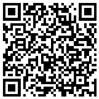 QR Code for bitcoin:bitcoin:bitcoin:bitcoin:bitcoin:dash:XfxXd273MxpvrTGy3PngYJSaeUJgM6u7mz