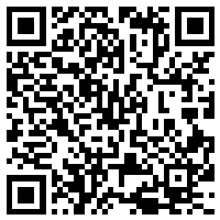 QR Code for bitcoin:bitcoin:bitcoin:bitcoin:bitcoin:dash:XfxXgU3M5Qah6FpETGphyNQRLjRhadVRjs