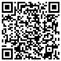 QR Code for bitcoin:bitcoin:bitcoin:bitcoin:bitcoin:dash:XfxXhGWapFToHWXA2z1SxPouptBkSaobsC