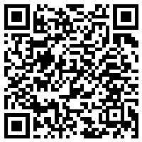 QR Code for bitcoin:bitcoin:bitcoin:bitcoin:bitcoin:dash:XfxYVeFQpimyPvABEJabcsByhsbW66PFM4