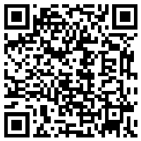 QR Code for bitcoin:bitcoin:bitcoin:bitcoin:bitcoin:dash:XfxYZTf5bjQdAMzyoxGLCu82uynVMuP6ji