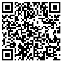 QR Code for bitcoin:bitcoin:bitcoin:bitcoin:bitcoin:dash:XfxaPRaS2KSPFTcmPVHmaTydnA8Rjgfroh