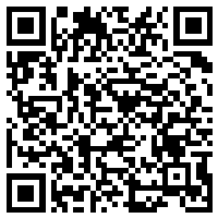 QR Code for bitcoin:bitcoin:bitcoin:bitcoin:bitcoin:dash:XfxajL99ZhPZhn71YkASfJFbQ7raqREzbY