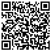 QR Code for bitcoin:bitcoin:bitcoin:bitcoin:bitcoin:dash:XfxbQSNChH7NEeaJyXUvSGp2gSf3ToPuqf