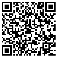 QR Code for bitcoin:bitcoin:bitcoin:bitcoin:bitcoin:dash:XfxbT5KCoB3UCZo7XpFAv4YyYbxhgZ7JbJ