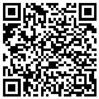 QR Code for bitcoin:bitcoin:bitcoin:bitcoin:bitcoin:dash:XfxbxN4cejf6spahc4yXbcBA6bwZwycdCV