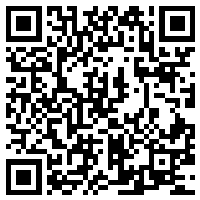 QR Code for bitcoin:bitcoin:bitcoin:bitcoin:bitcoin:dash:XfxckJKu6T2emfnnxX1sHCYWFAC4DF4tUT