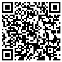 QR Code for bitcoin:bitcoin:bitcoin:bitcoin:bitcoin:dash:XfxcwLPqHo64nuFUDn7138gbryG7CW5QWb