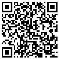 QR Code for bitcoin:bitcoin:bitcoin:bitcoin:bitcoin:dash:XfxdfUbnsixznatGoGd59GciGEt1DHxX2U