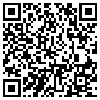 QR Code for bitcoin:bitcoin:bitcoin:bitcoin:bitcoin:dash:Xfxdz5hpEW2ej8nVMPoG2FXxYWHrztcCK3