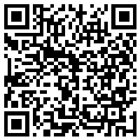 QR Code for bitcoin:bitcoin:bitcoin:bitcoin:bitcoin:dash:XfxeFFdJJdu4e6if3VELM57ARaBc4jgkR5