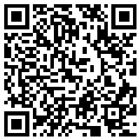 QR Code for bitcoin:bitcoin:bitcoin:bitcoin:bitcoin:dash:XfxfaPZxTjcyNrvLSeCBDmrUp5RhDaSGJb