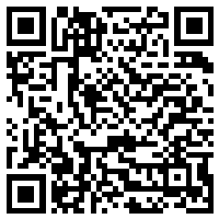 QR Code for bitcoin:bitcoin:bitcoin:bitcoin:bitcoin:dash:XfxfgSfHB6hs78mbkoMELYs8iQBe2YHmct