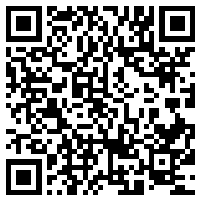 QR Code for bitcoin:bitcoin:bitcoin:bitcoin:bitcoin:dash:XfxfwHXWrEaXctBf4JCyf2o8Ps2wnXkx5A